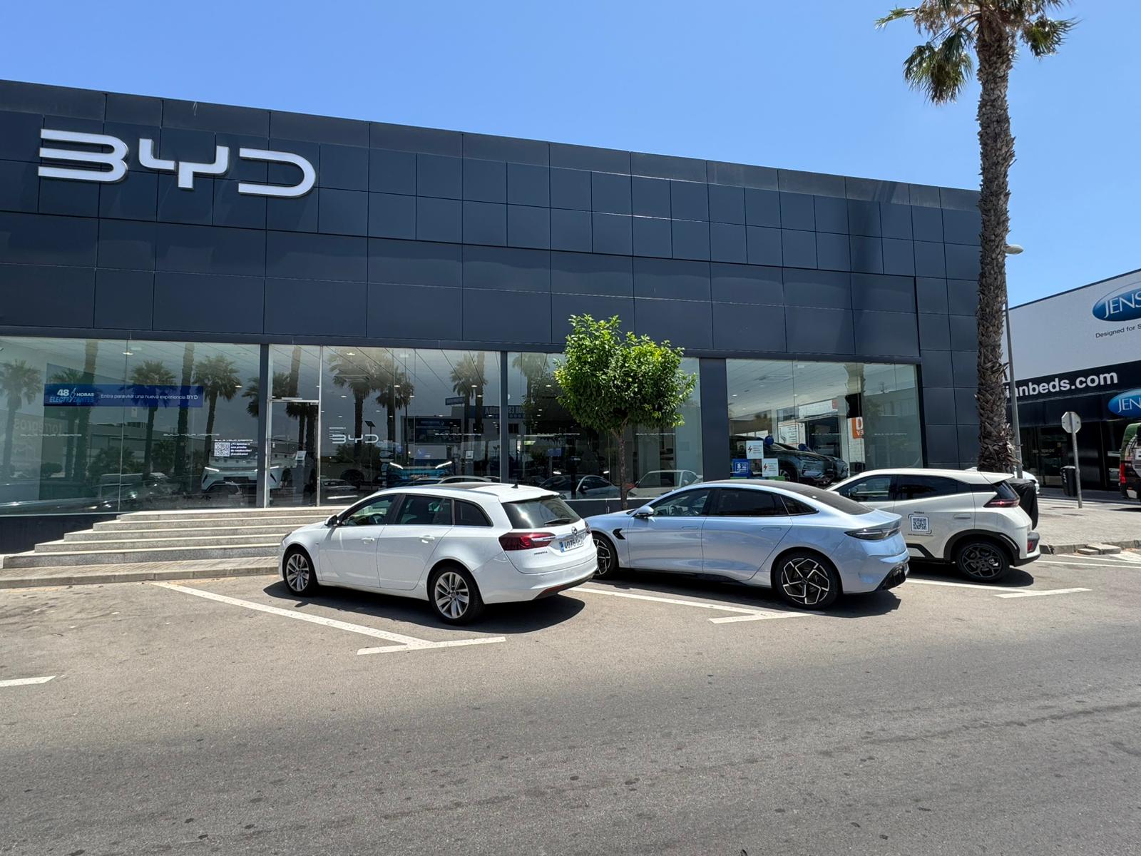 byd_torrevieja